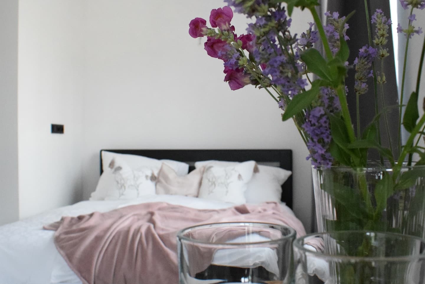 Gallery image 3 of 5