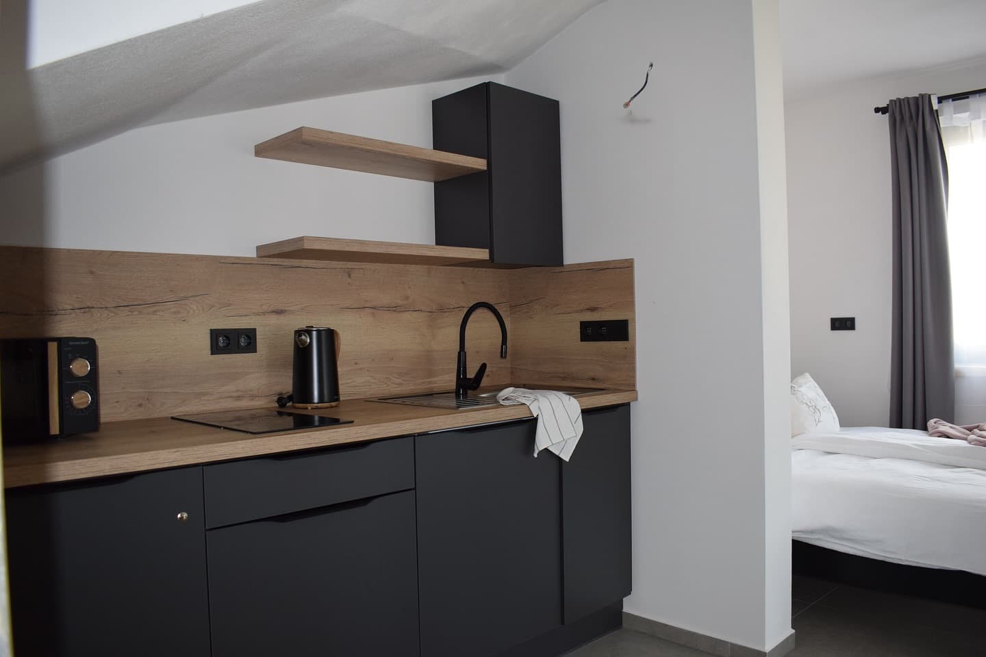 Gallery image 5 of 5