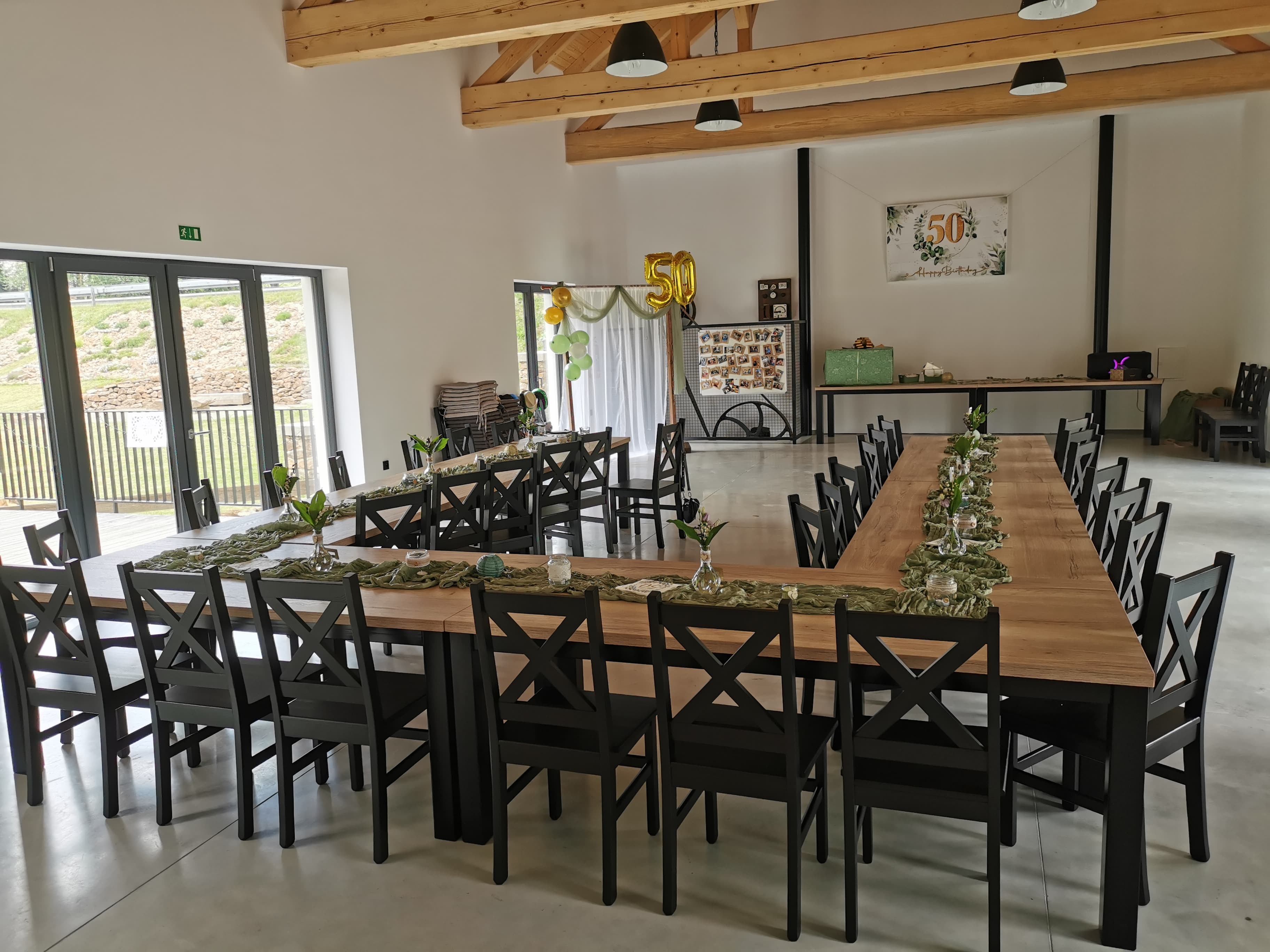 Gallery image 1 of 8