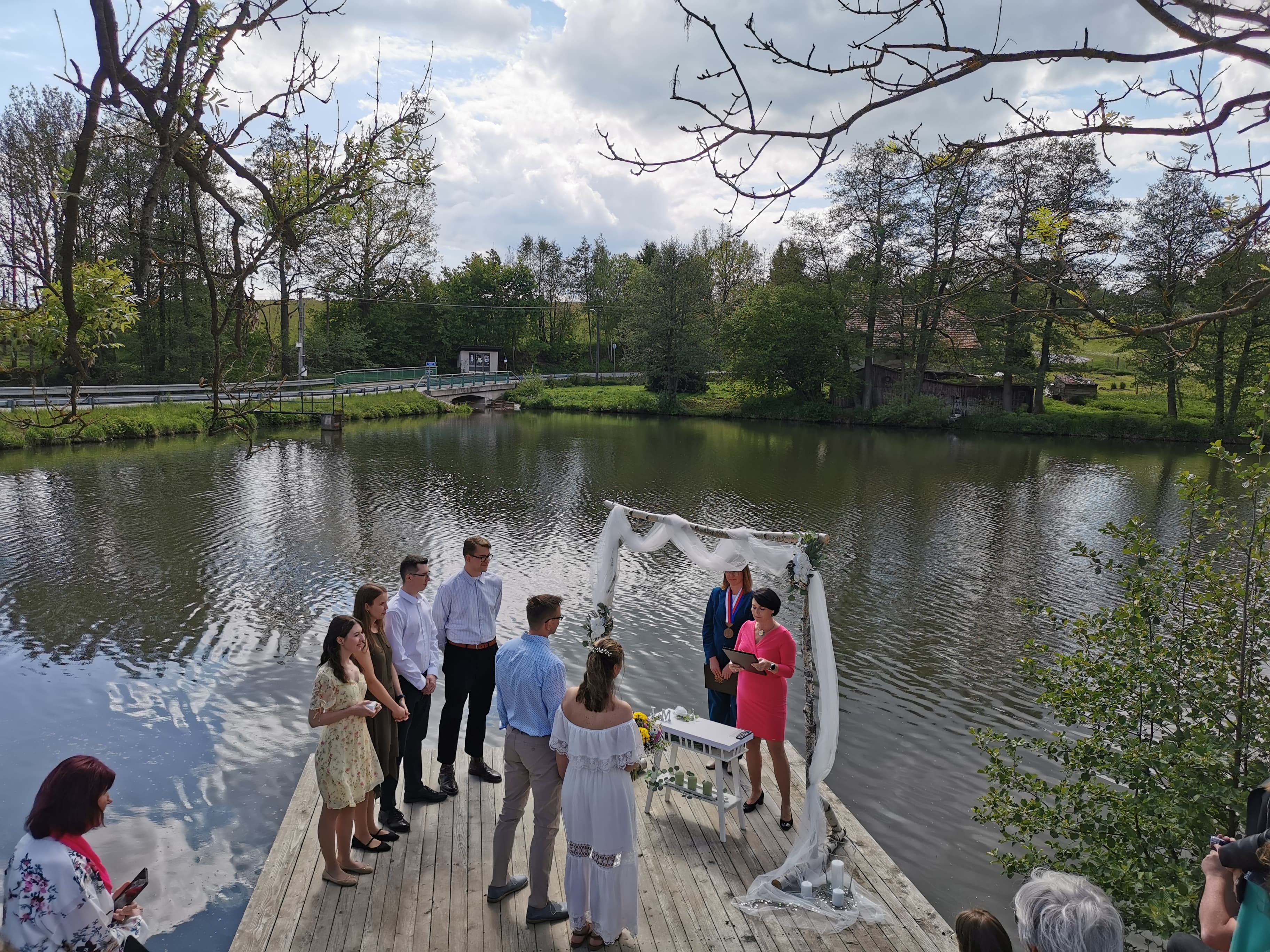 Gallery image 4 of 8