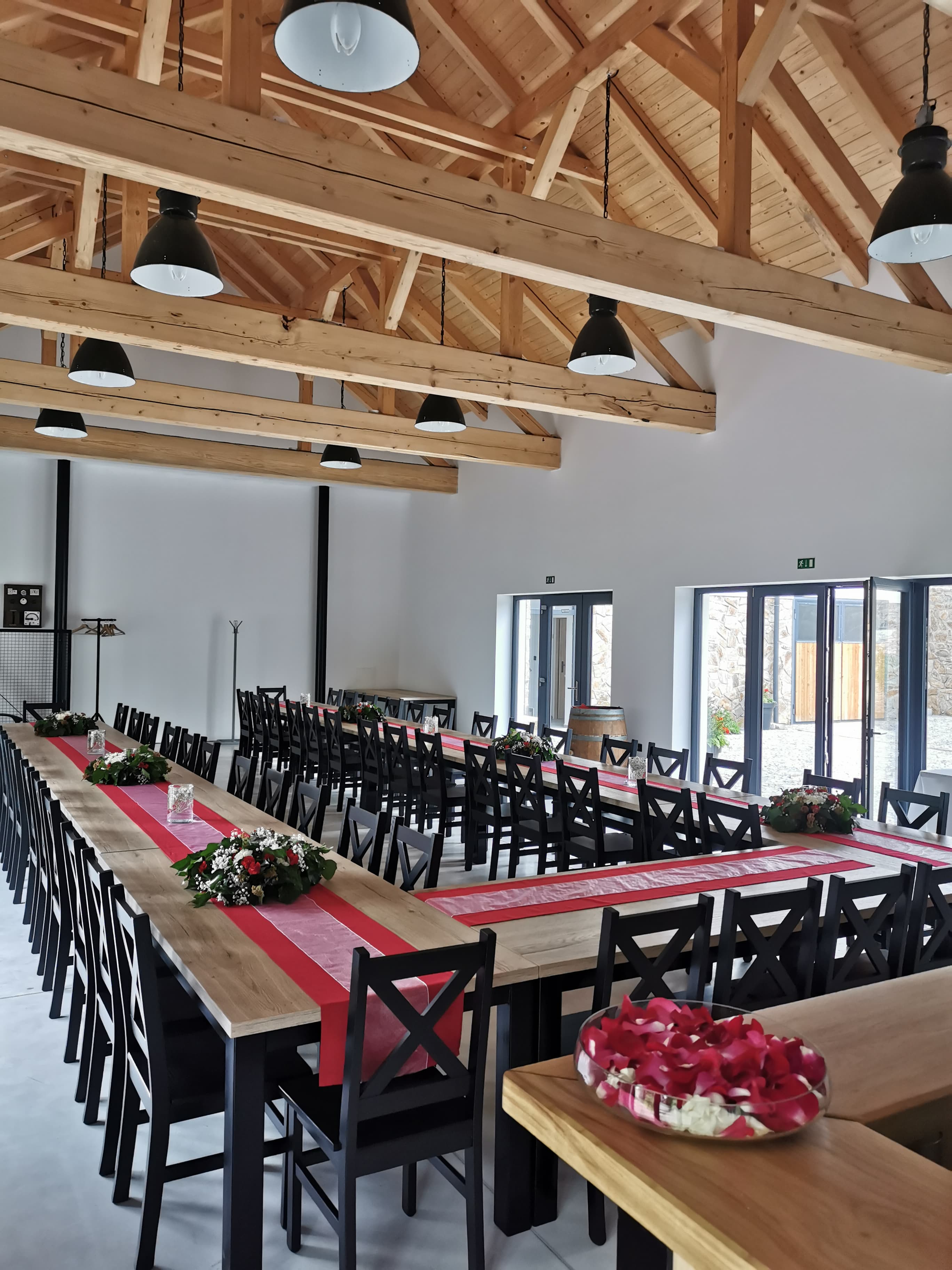 Gallery image 5 of 8