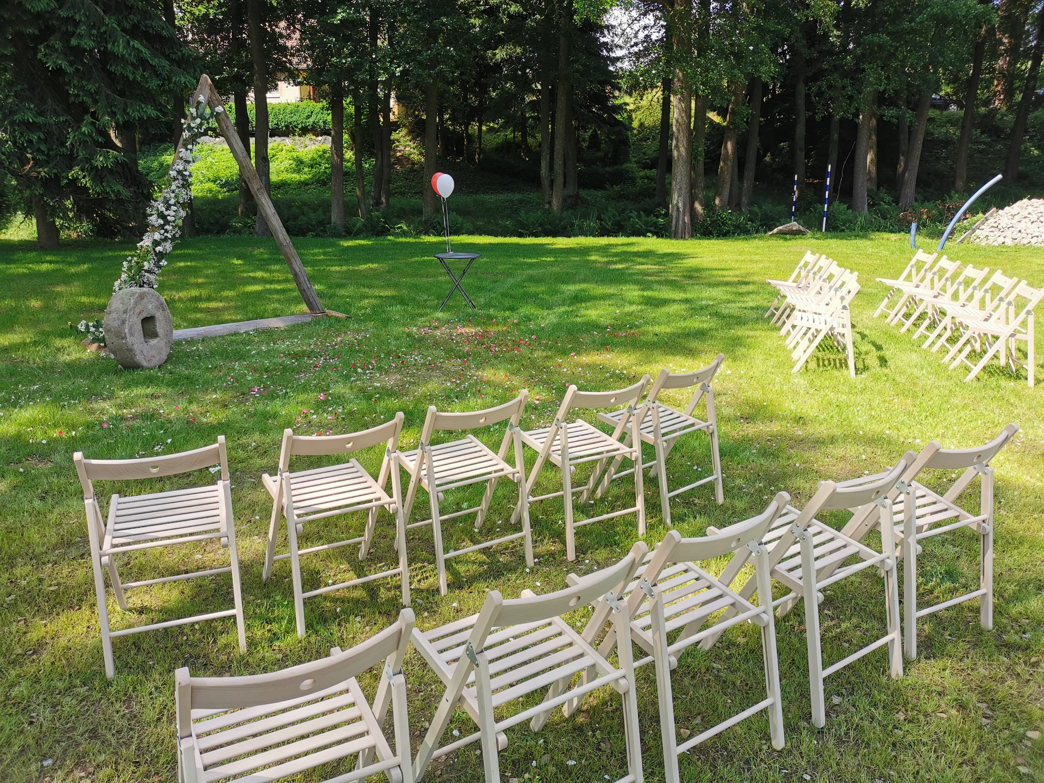 Gallery image 6 of 8