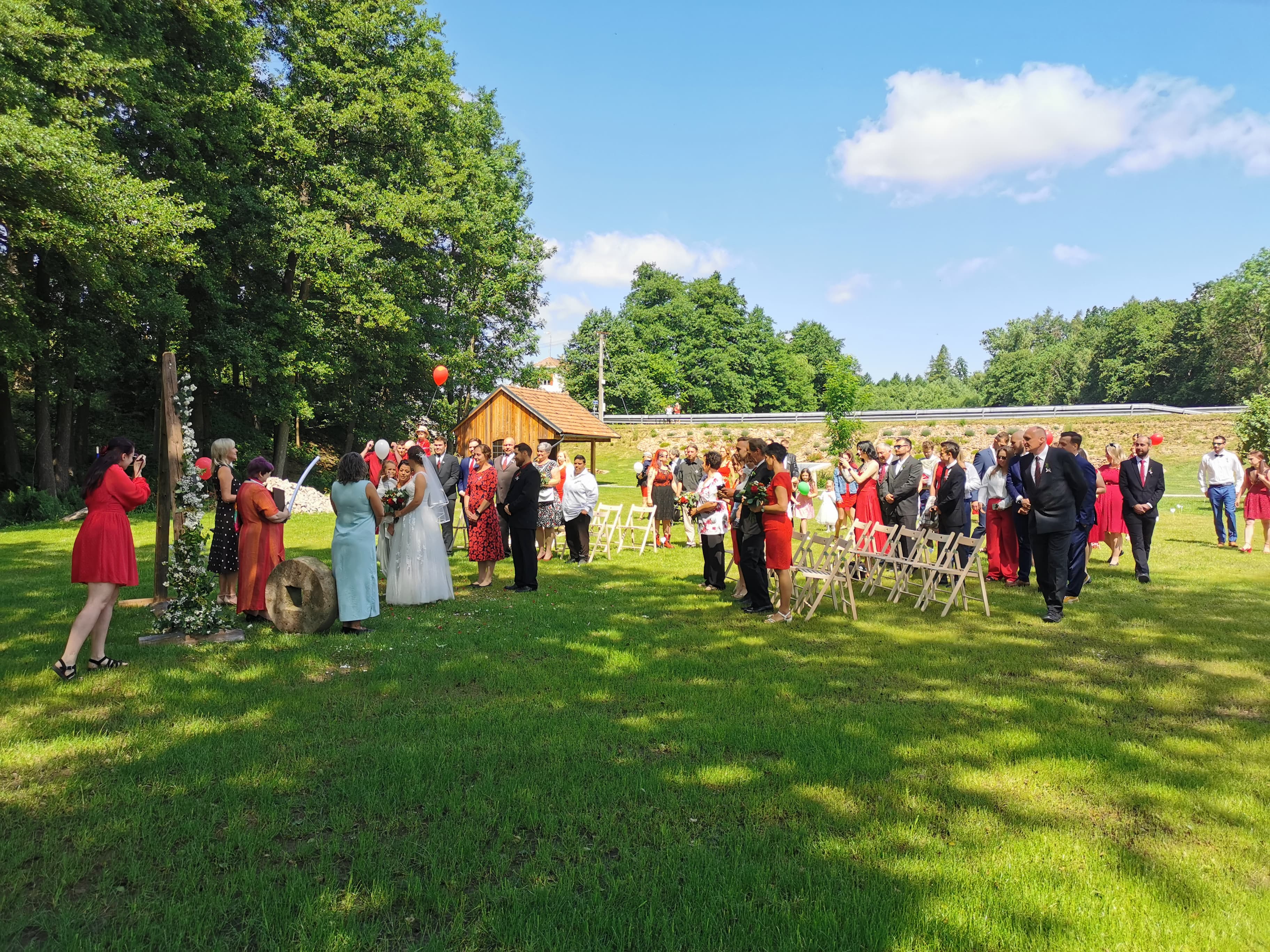 Gallery image 8 of 8